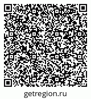 79378197062