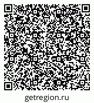 79378197064