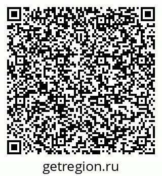 79378197066