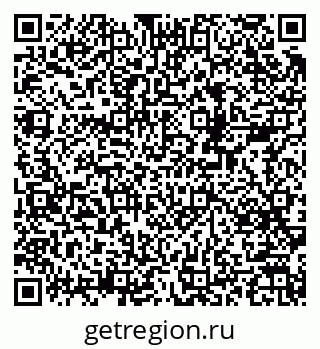 79378197067