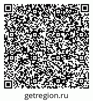 79378197071