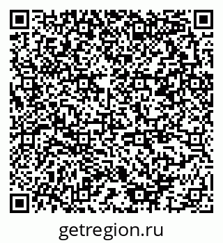 79378197073