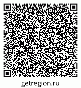 79378197074