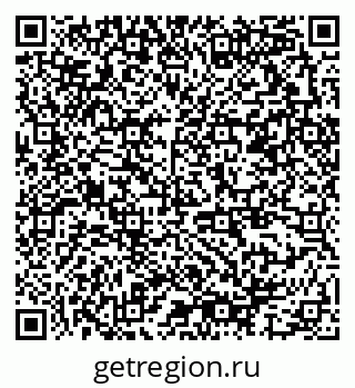 79378197075