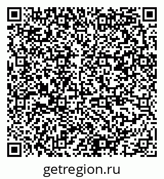79378197080