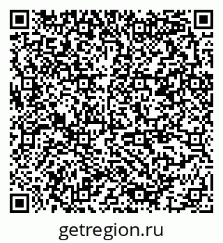 79378197083