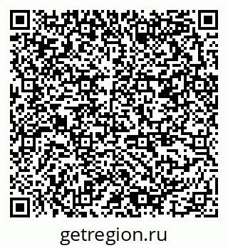 79378197084