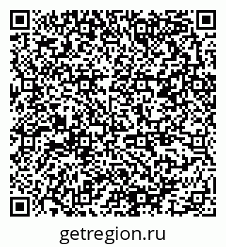 79378197091