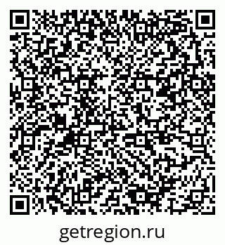 79378197097