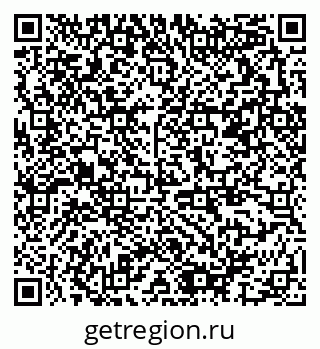 79378197099