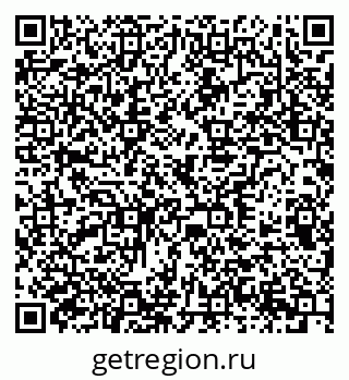 79378197103