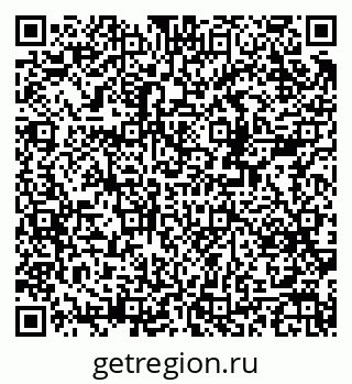 79378197111