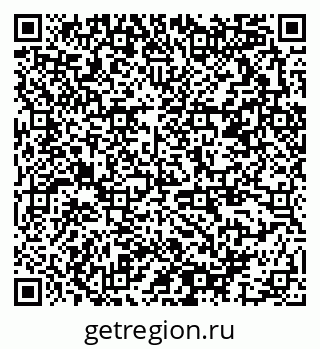 79378197113