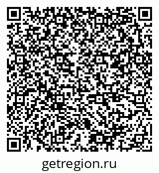 79378197118