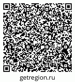 79378197119