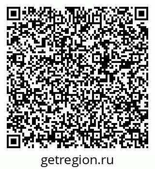 79378197124
