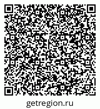 79378197128