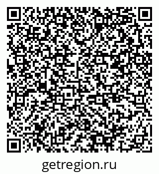79378197129