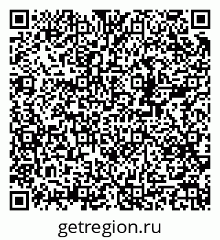 79378197135