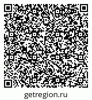 79378197144