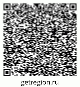 79378197149