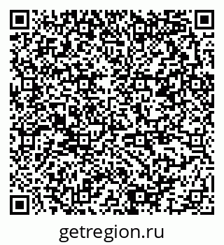 79378197163