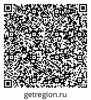79378197167