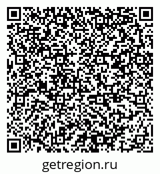 79378197183
