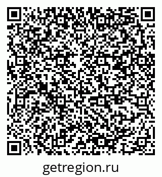 79378197184