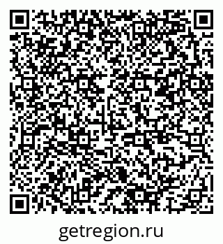79378197185