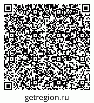 79378197189