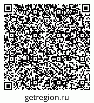 79378197204