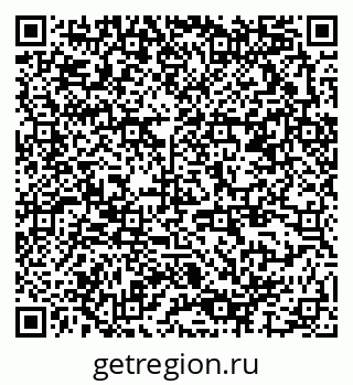 79378197208