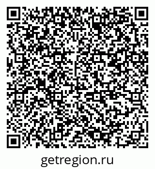 79378197209