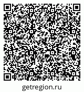 79378197211
