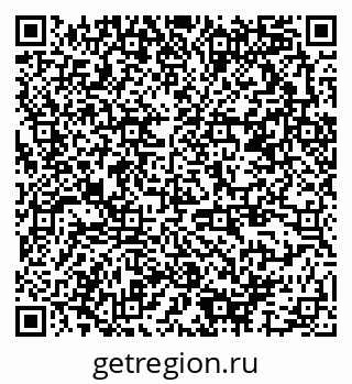 79378197212