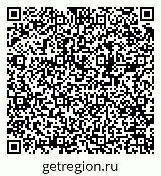 79378197217