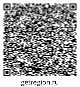 79378197219