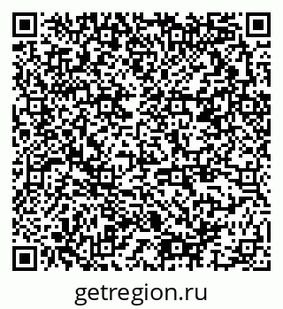 79378197223