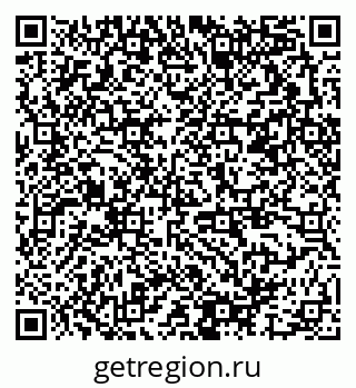 79378197227