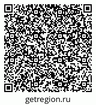 79378197229