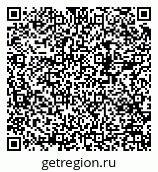 79378197232