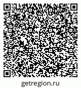 79378197235