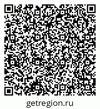 79378197237