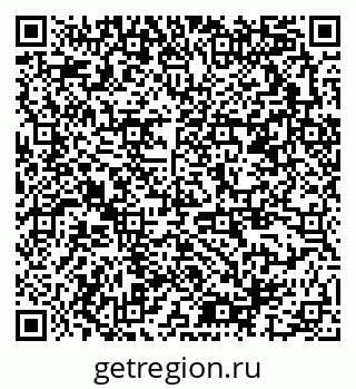 79378197238