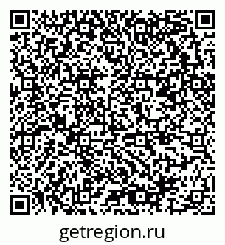 79378197239