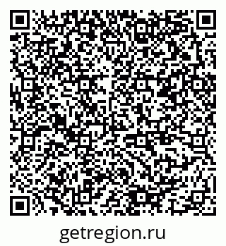79378197240