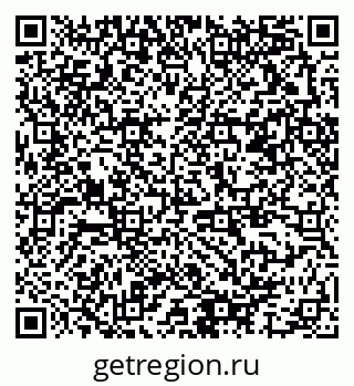 79378197241