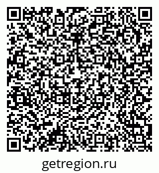 79378197244