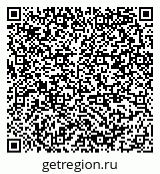 79378197266
